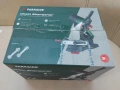 Уред За Заточване На Вериги PARKSIDE , снимка 2