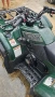 Yamaha kodiak 400 топ състояние, снимка 3