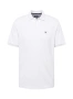 Hackett London Classic Polo Shirt ОРИГИНАЛНИ мъжки поло тениски M/L/XL, снимка 13