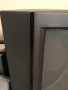 Телевизор Sony KV-LX34 Trinitron, снимка 4