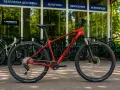НОВ Планински Велосипед Sprint Apolon Pro 27.5 - БЕЗПЛАТНА ДОСТАВКА, снимка 3