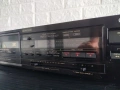 PIONEER CT-1080R, снимка 2