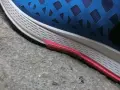 Маратонки мъжки - Nike Zoom - оригинални - номер 41 !, снимка 7