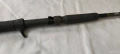 Изключително качествена пръчка Abu Garcia Admiral 300 , снимка 11