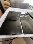 Technics rs 1500,1506,1700, снимка 5