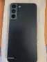 Продавам SAMSUNG 22+ 256GB, снимка 4