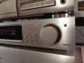 Pioneer system -gold edition, снимка 9