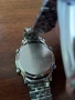 citizen alarm chronograph , снимка 4