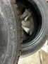 2 бр. Летни гуми Michelin 185/60/15 84T, снимка 7