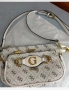 Чаннта guess, снимка 2