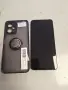Redmi note 12  4/128gb , снимка 2