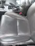 suzuki kizashi 2.4 4x4, снимка 11