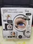 Козметично огледало Vanity, С LED осветление, снимка 1