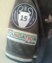 Резервна фланелка на Реал Мадрид х Родриго 24/25, снимка 3
