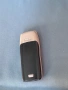 Нокия 1100 , Nokia 1100, снимка 6