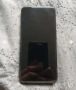 Samsung S23  256GB + Слушалки, снимка 2