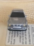 Hotwheels BMW M5 E39, снимка 2
