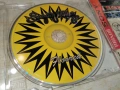 SUGAR RAY CD 2405261922H2E6R, снимка 6