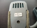 GRUNDIG GDM 15 динамичен микрофон, Germany, снимка 10