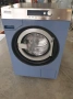 9кг - Miele Professional PW 6080 Пералня Миеле, снимка 4