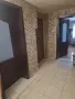 Продажба на  двуетажна къща в Димитровград, снимка 4