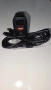 Samsung Galaxy S24 Ultra реплика., снимка 12