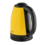 Електрическа кана Muhler, 1500W, 2 л, снимка 4