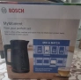 Електрическа кана за вода Bosch , снимка 1
