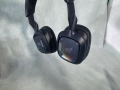 Слушалки - Logitech Astro A30 Wireless 939-002001, снимка 7