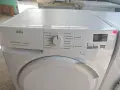 Сушилня AEG 6000 seria, снимка 2