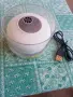 Bluetooth говорител BTS-06, водоустойчив, снимка 2