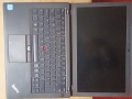 Thinkpad X270 (Със две батерии, вътрешна и външна, 9-12 часа работа), снимка 4