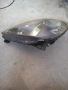 Ляв фар за Honda Jazz 2003-2008г, снимка 2