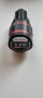 Батерия Bosch GBA 12 V 2.0 Ah, снимка 3
