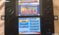 Nintendo 2ds , снимка 2