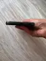 Samsung Galaxy A54 5G – 256 GB, черен, снимка 8