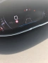 **САМО НА ЧАСТИ***  Peugeot 3008 GT- Line 1.5HDI, Automat, снимка 13