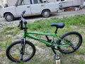 Велосипед BMX  univega BX-series  , снимка 4