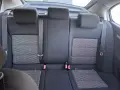 Skoda Octavia 1.6 DTI 105 Kc, снимка 5