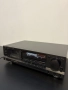 дек Technics RS-B765, снимка 4