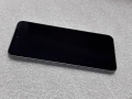 Перфектен! Като нов! Samsung Galaxy A36 5G 128GB 6GB RAM, снимка 16
