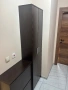 Апартамент под наем на бул.Св.Св.Кирил и Методий 35, снимка 7