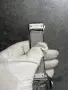 Hublot Big Bang Мъжки Сив Часовник С Кварцов Механизъм Код Chronolux69, снимка 5
