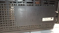 TECHNICS SA-EH760 , снимка 16