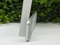 ! КаТо НоВ ! iPhone 17 Pro Max 256GB Silver, снимка 4