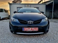 Toyota Auris 1.3VVT-i 99ks. 6 скорости, Климатроник, снимка 3