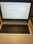 Реновиран със забележки лаптоп HP ProBook 430 G3, 8 RAM, 128 SSD, Windows 11, снимка 2
