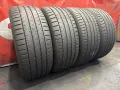 275 50 20, Летни гуми, Falken AzenisFK520, 4 броя, снимка 1