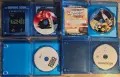 Blu Ray disc филми, снимка 12