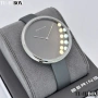 Bering 12240-609 Classic, снимка 4